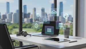 Best Free Productivity Apps: Top Tools That Cost Nothing in 2026