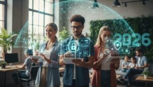 Essential Tips for Cybersecurity: Complete Protection Guide for 2026